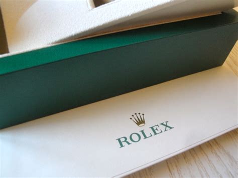 scatole rolex replica|scatola rolex 64.00.01.